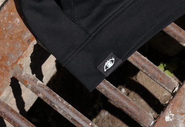 PURE HOODIE
