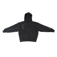 Thumbnail for 999 HOODIE