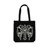 Thumbnail for CROIX TOTE BAG