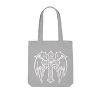 Thumbnail for CROIX TOTE BAG