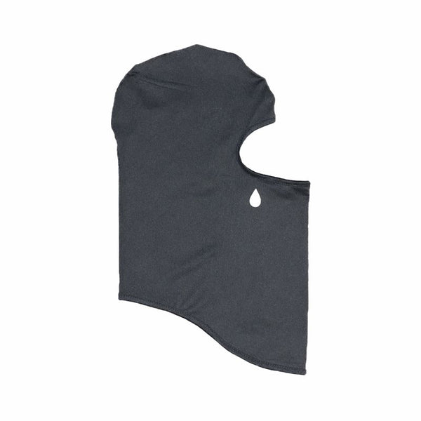 LA LARME 2.0  BALACLAVA