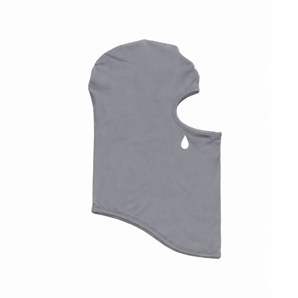 LA LARME 2.0  BALACLAVA