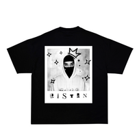 Thumbnail for LISTEN T-SHIRT
