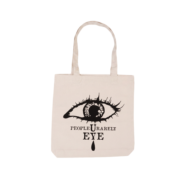 PURE OG TOTE BAG