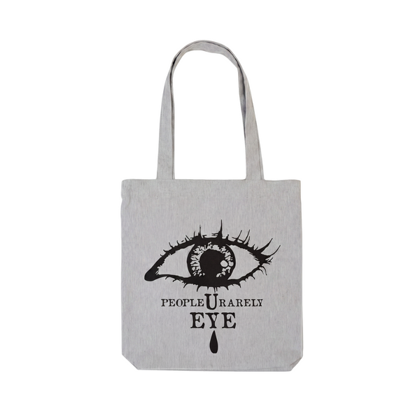 PURE OG TOTE BAG