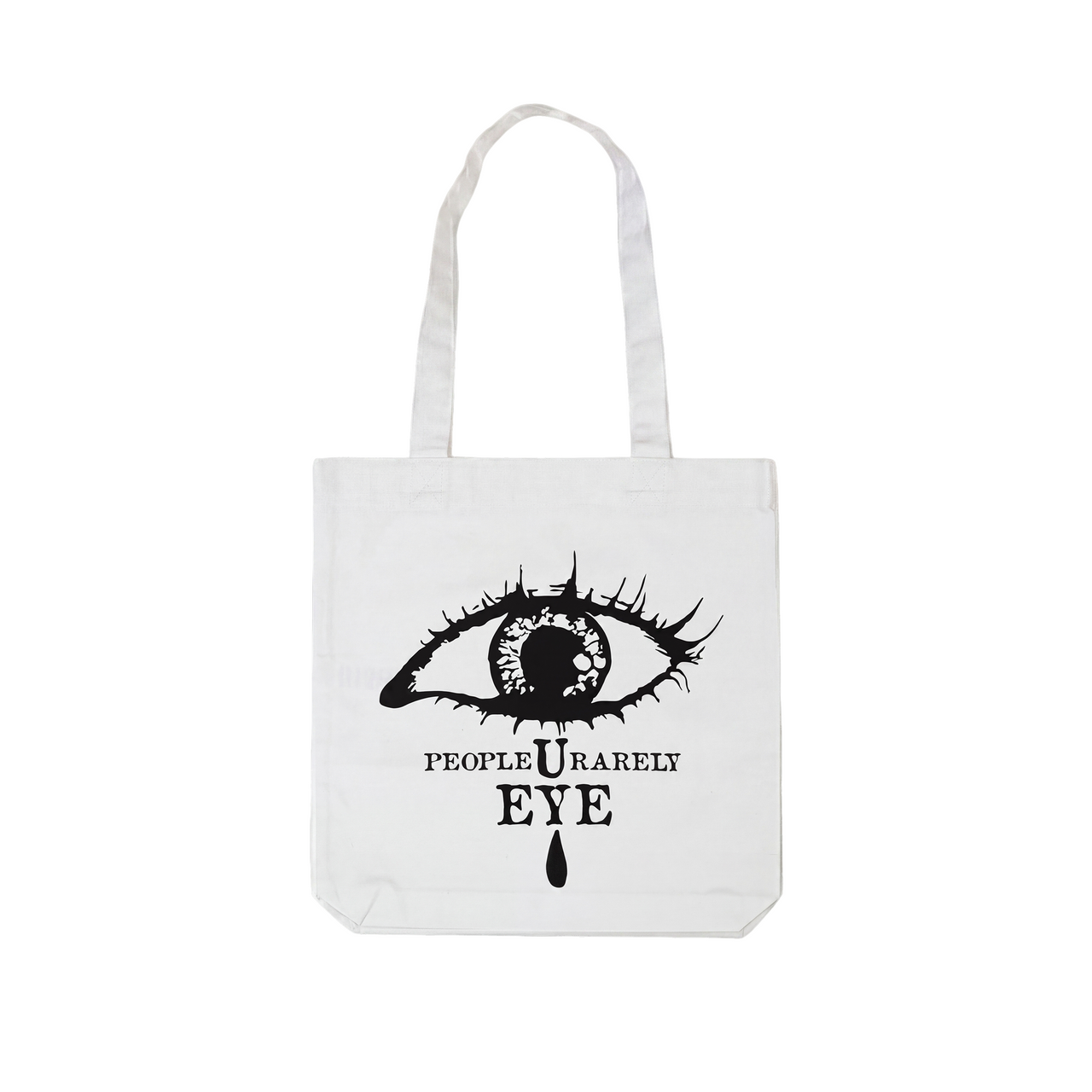 PURE OG TOTE BAG