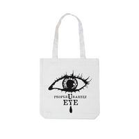 Thumbnail for PURE OG TOTE BAG