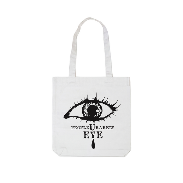 PURE OG TOTE BAG