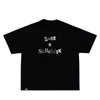 Thumbnail for LISTEN T-SHIRT
