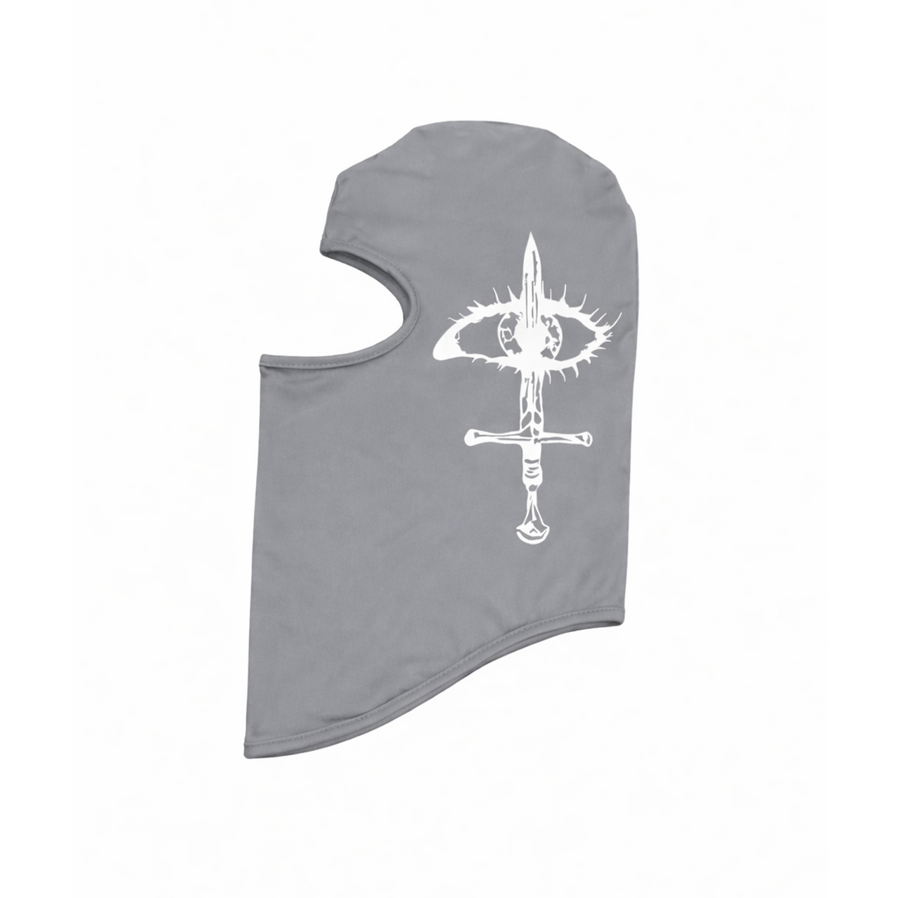 LA LARME 2.0  BALACLAVA