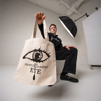 Thumbnail for PURE OG TOTE BAG