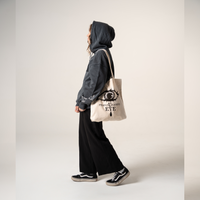 Thumbnail for PURE OG TOTE BAG